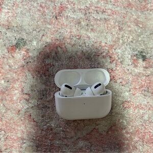 airpod pros